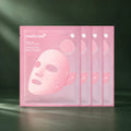 Masque Visage PDRN Pink Tension Up Medicube — vue principale du produit