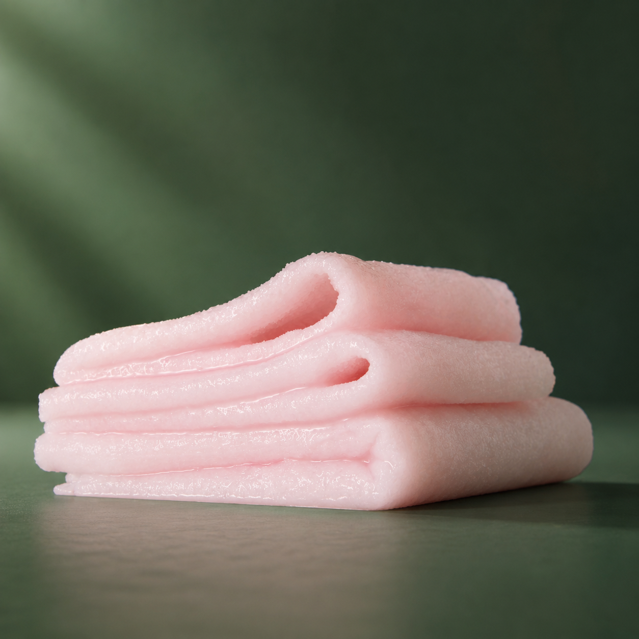 Masque Liftant PDRN Pink Tension Up