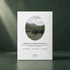 Masque Modeling Premium Cica Dr.Althea — vue principale du produit