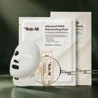 Masque PDRN Avancé Dr. Reju-All — vue secondaire 2