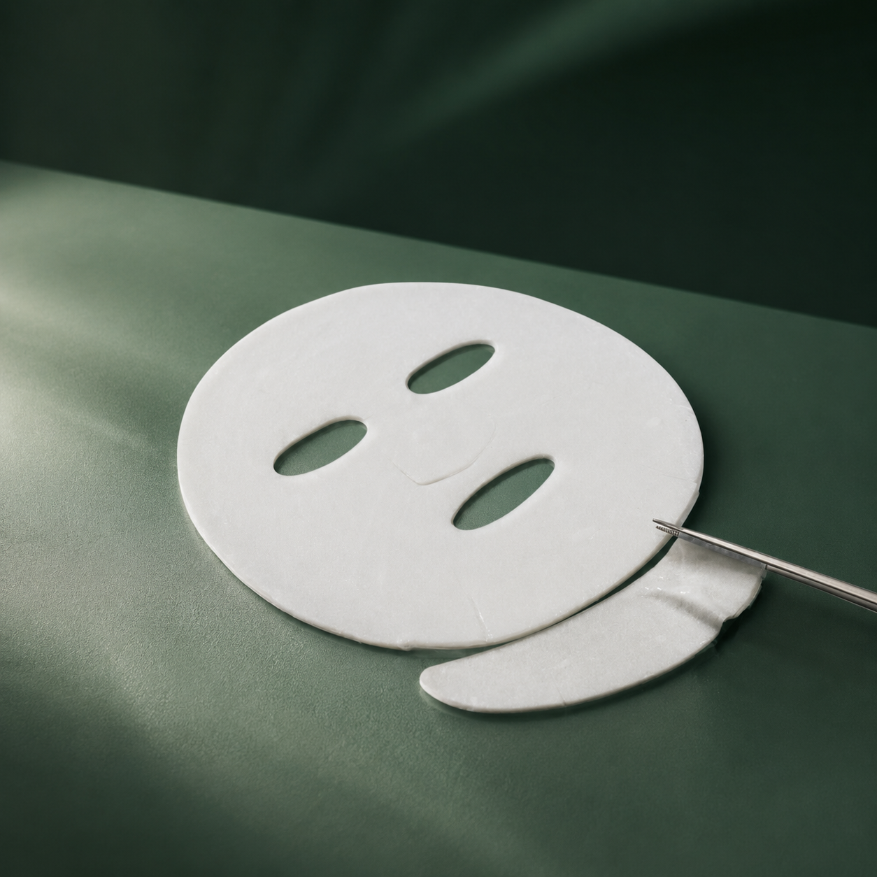 Masque Régénérant Avancé PDRN