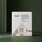 Masque PDRN Avancé Dr. Reju-All — vue principale du produit