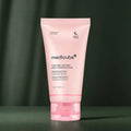 Masque de Nuit PDRN Rose & Caféine Medicube — vue principale du produit