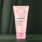 Masque de Nuit PDRN Rose & Caféine Medicube — vue principale du produit