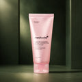 Mousse Nettoyante PDRN Glutathion Medicube — vue principale du produit