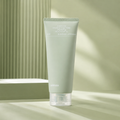 Mousse Nettoyante Anti-Imperfections Cica BHA