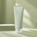 Mousse Nettoyante Anti-Imperfections Cica BHA