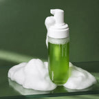 Mousse Nettoyante Purifiante Noni celimax — packaging