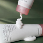 Crème Hydratante Matifiante celimax — vue secondaire 2