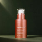 PDRN Pink Collagen Exosome Shot 2000 Medicube