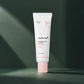 Crème Solaire Rosée Tone-Up SPF50+ PA++++ Medicube — vue principale du produit