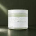 Pads Corps Éclat Niacinamide — pot