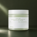 Pads Corps Éclat Niacinamide — pot