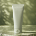 Mousse Nettoyante Pores au Bicarbonate