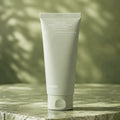 Mousse Nettoyante Pores au Bicarbonate celimax