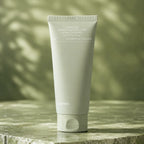 Mousse Nettoyante Pores au Bicarbonate celimax