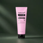 Après-Shampoing Rosemary PDRN medicube — vue principale du produit