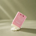 Stick Solaire Matifiant Oil Control SPF50+ PA++++ celimax