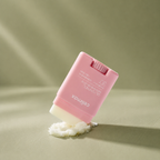 Stick Solaire Matifiant Oil Control SPF50+ PA++++