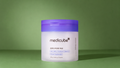 Zero Pore Pad Mild — Tonic Pads Exfoliants Doux au PHA