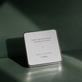 Recharge Aurora Cover Cushion SPF50+ PA+++ Dr.Althea — vue principale du produit