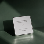 Recharge Aurora Cover Cushion SPF50+ PA+++ Dr.Althea — vue principale du produit
