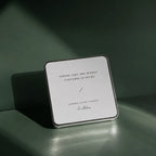 Recharge Aurora Cover Cushion SPF50+ PA+++ Dr.Althea — vue principale du produit