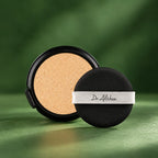 Recharge Aurora Cover Cushion SPF50+ PA+++ Dr.Althea — vue secondaire 3