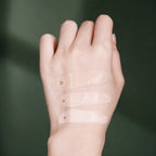 Recharge Aurora Cover Cushion SPF50+ PA+++ Dr.Althea — vue secondaire 4