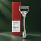 Rouleau Facial Wrinkle-Fit Meditherapy — vue principale du produit