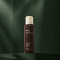 Sérum de Nuit HPR Retino-Mela Dr. Reju-All — vue principale du produit