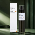 Sérum de Nuit au Rétinal Meditherapy — vue principale du produit