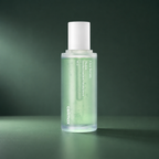 Sérum Apaisant Cica & Niacinamide Anti-Imperfections celimax