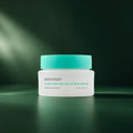 Sérum Exfoliant Fondant Porethera Meditherapy — vue principale du produit