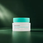 Sérum Exfoliant Fondant Porethera Meditherapy — vue principale du produit