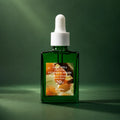 Sérum Gentle Vitamin C Dr.Althea — vue principale du produit