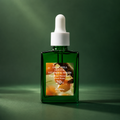 Sérum Gentle Vitamin C Dr.Althea — vue principale du produit