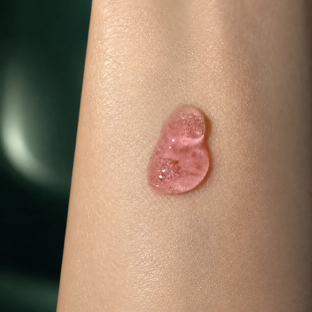 Sérum Jelly Éclat PDRN Collagène Medicube — vue secondaire 2