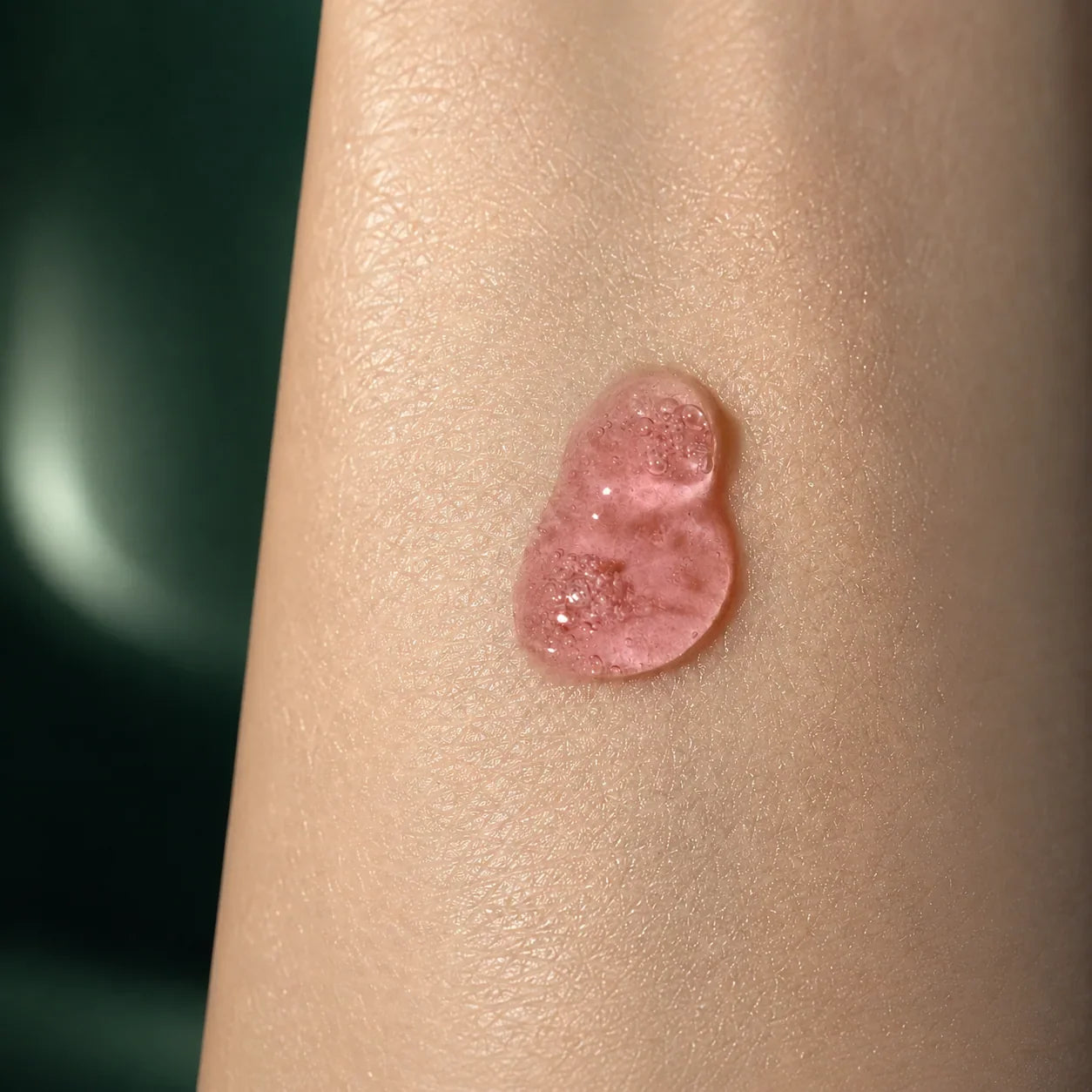 Sérum Jelly Éclat PDRN Collagène Medicube — vue secondaire 2