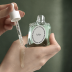 Sérum Multi Action Infusion Dr.Althea — vue secondaire 2
