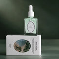 Sérum Multi Action Infusion Dr.Althea — vue principale du produit