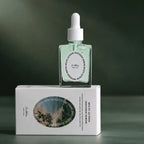 Sérum Multi Action Infusion Dr.Althea — vue principale du produit