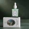 Sérum Multi Action Infusion Dr.Althea — vue principale du produit