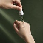Sérum Multi Action Infusion Dr.Althea — vue secondaire 3