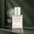 Sérum Niacinamide 15% Purity Dr.Althea — vue principale du produit