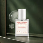 Sérum Niacinamide 15% Purity Dr.Althea — vue principale du produit