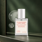 Sérum Niacinamide 15% Purity