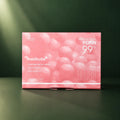 Sérum PDRN Pink One Day Medicube — vue principale du produit