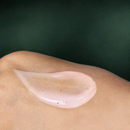 Sérum de Nuit Pink Rétinol Filligio Meditherapy — vue secondaire 3