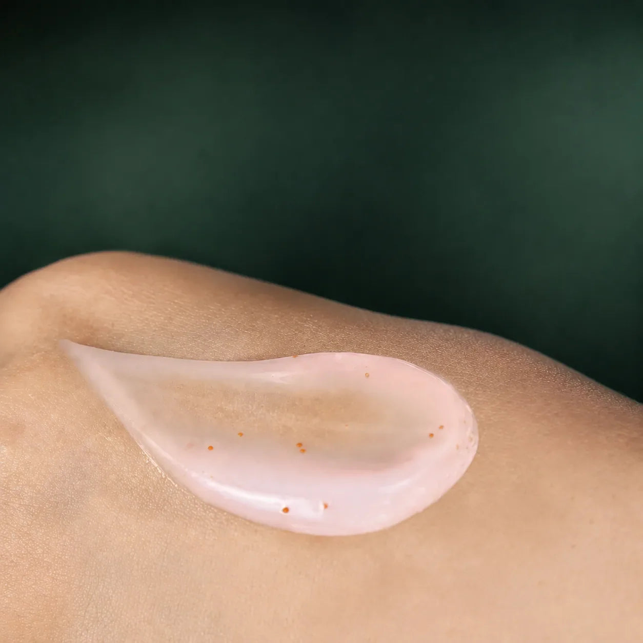 Sérum de Nuit Pink Rétinol Filligio Meditherapy — vue secondaire 3
